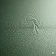 1d509b59-1782-49b4-a963-fc82b464fcbf 3
