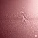 1d509b59-1782-49b4-a963-fc82b464fcbf 6