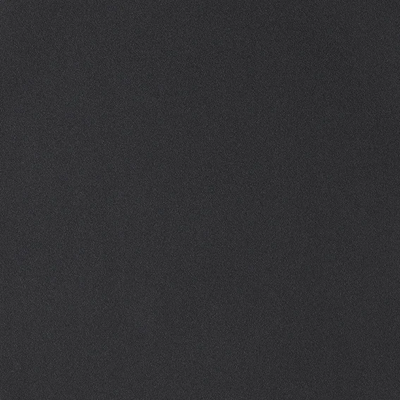BLACK ULTI-MATT