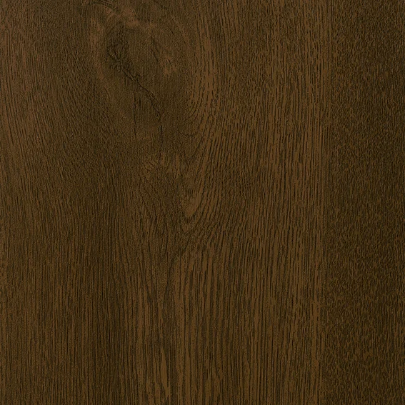 NUSSBAUM